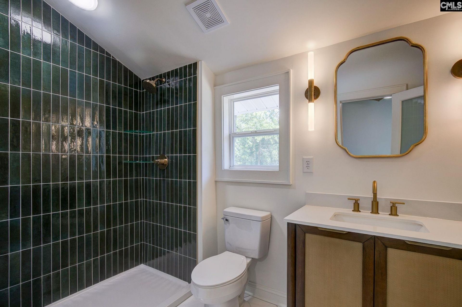 1316 Kinderway Avenue  Photo 30