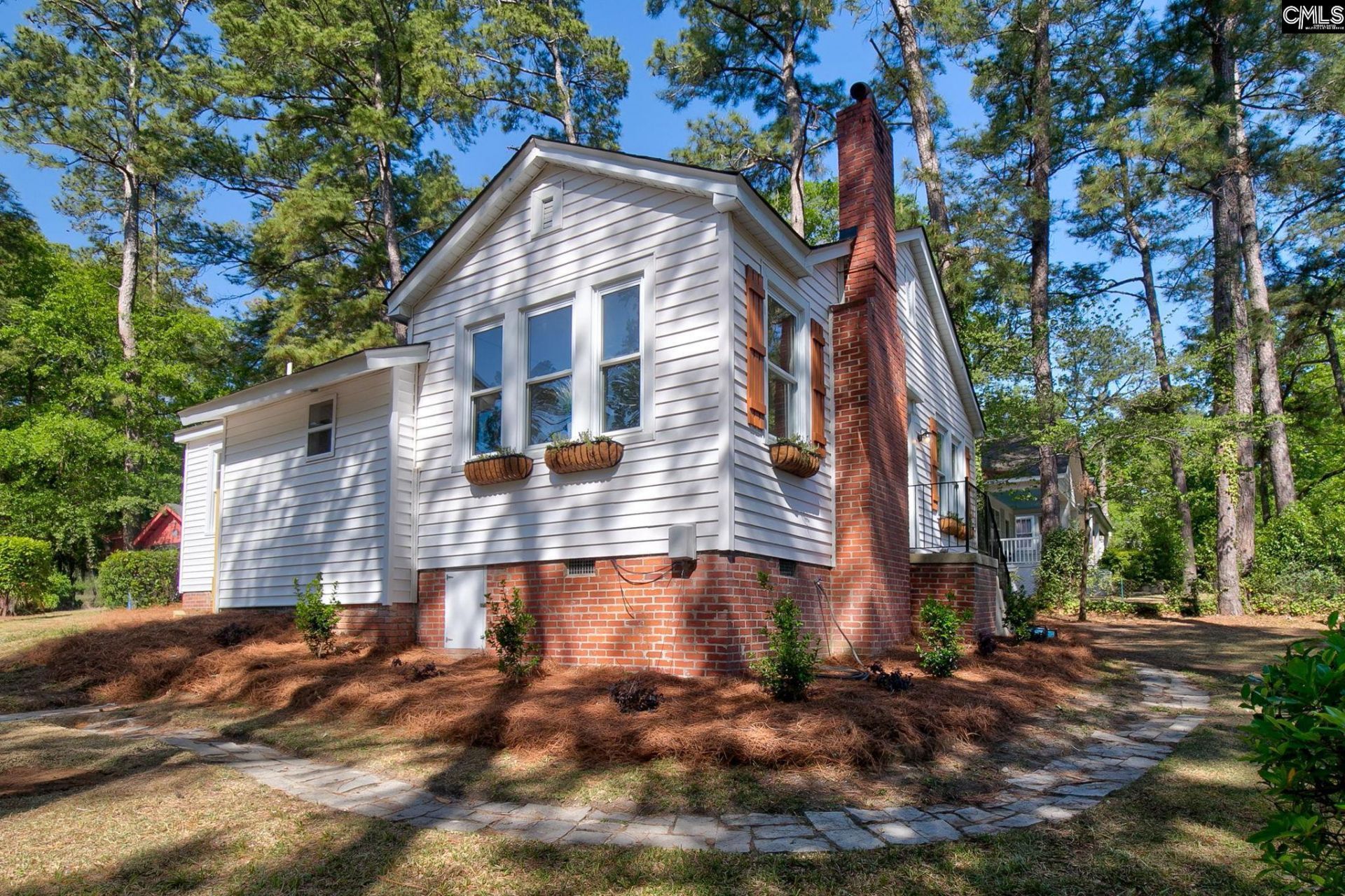 1316 Kinderway Avenue Photo 31