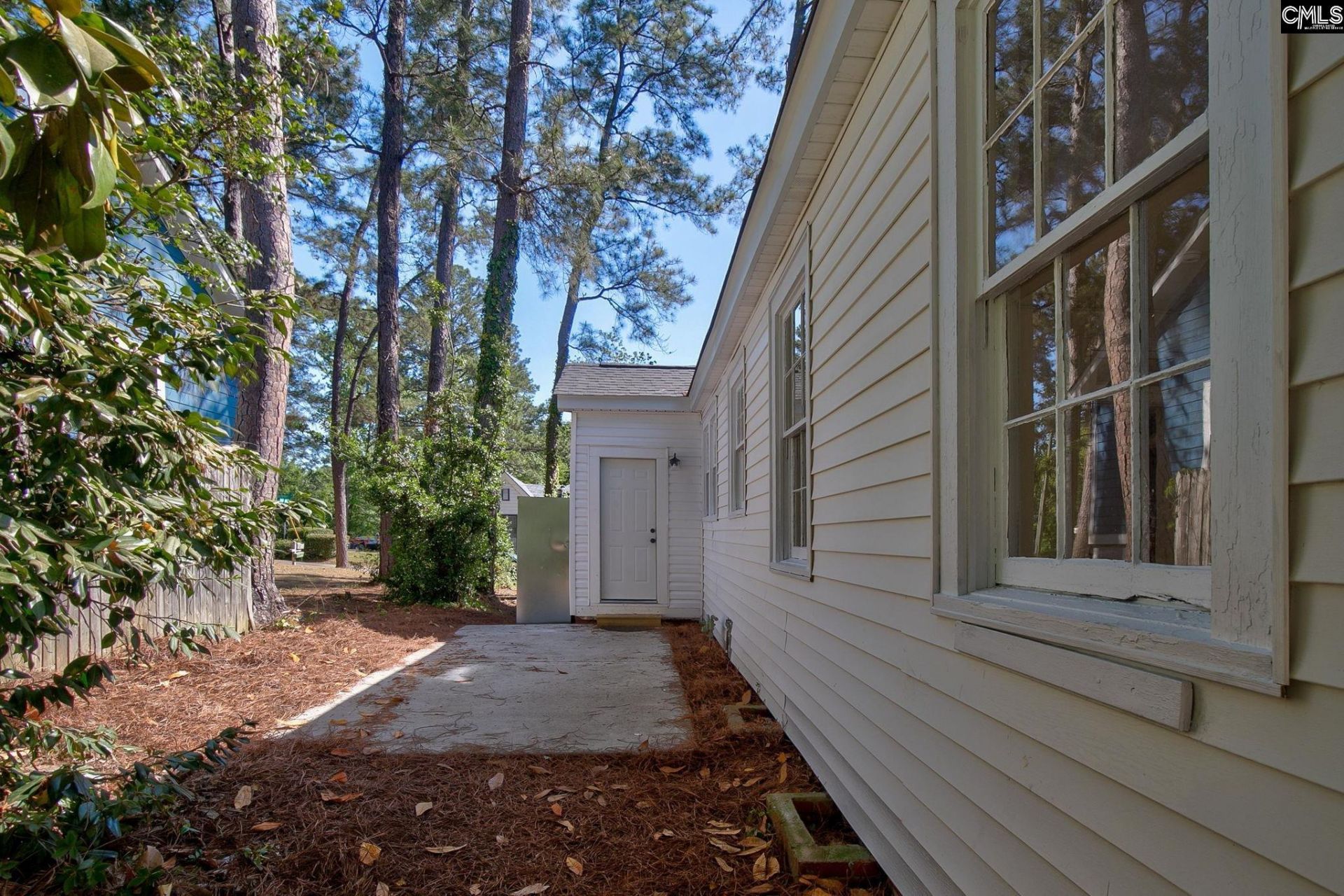 1316 Kinderway Avenue  Photo 32