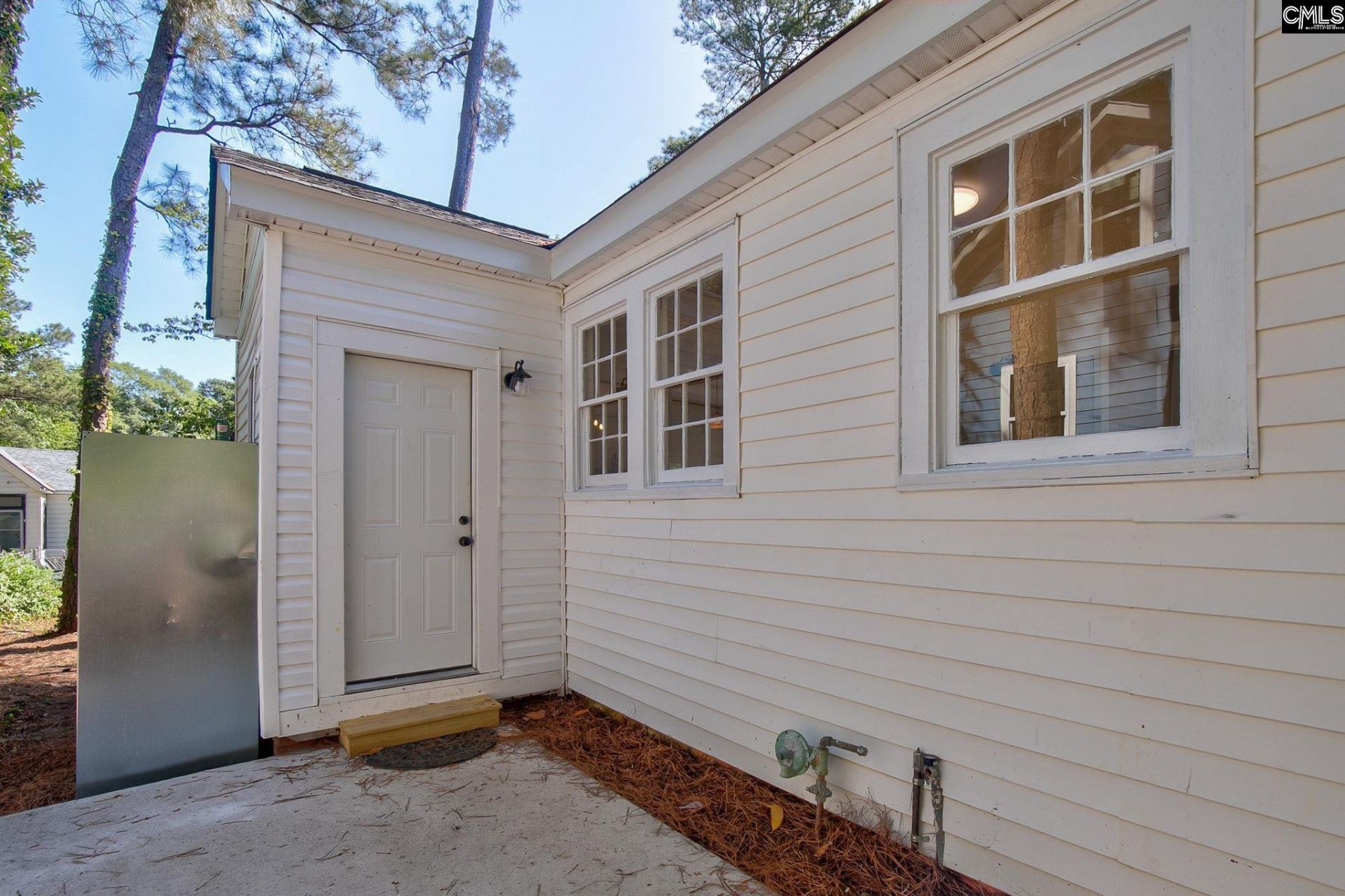 1316 Kinderway Avenue Photo 33