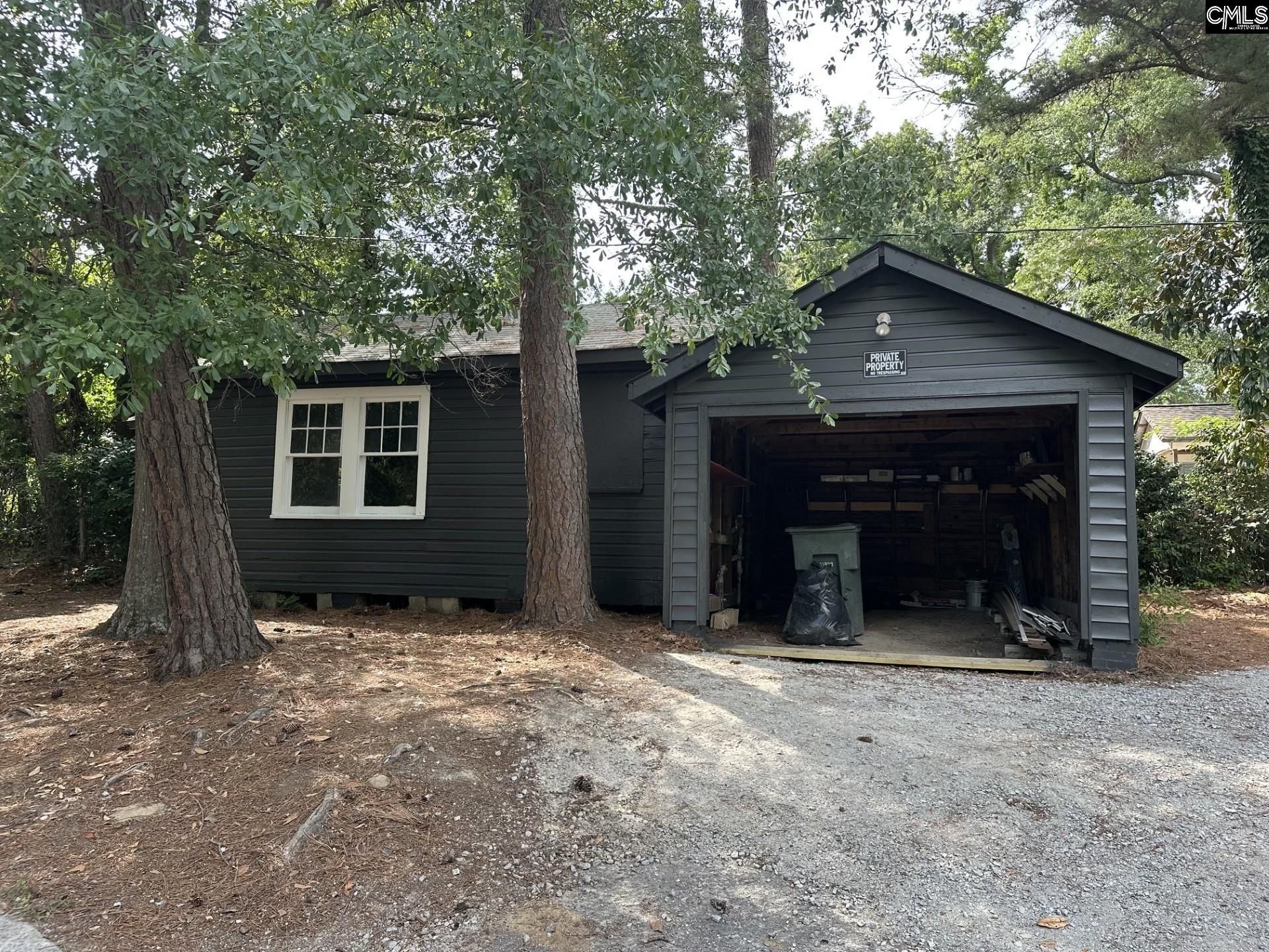 1316 Kinderway Avenue Photo 36