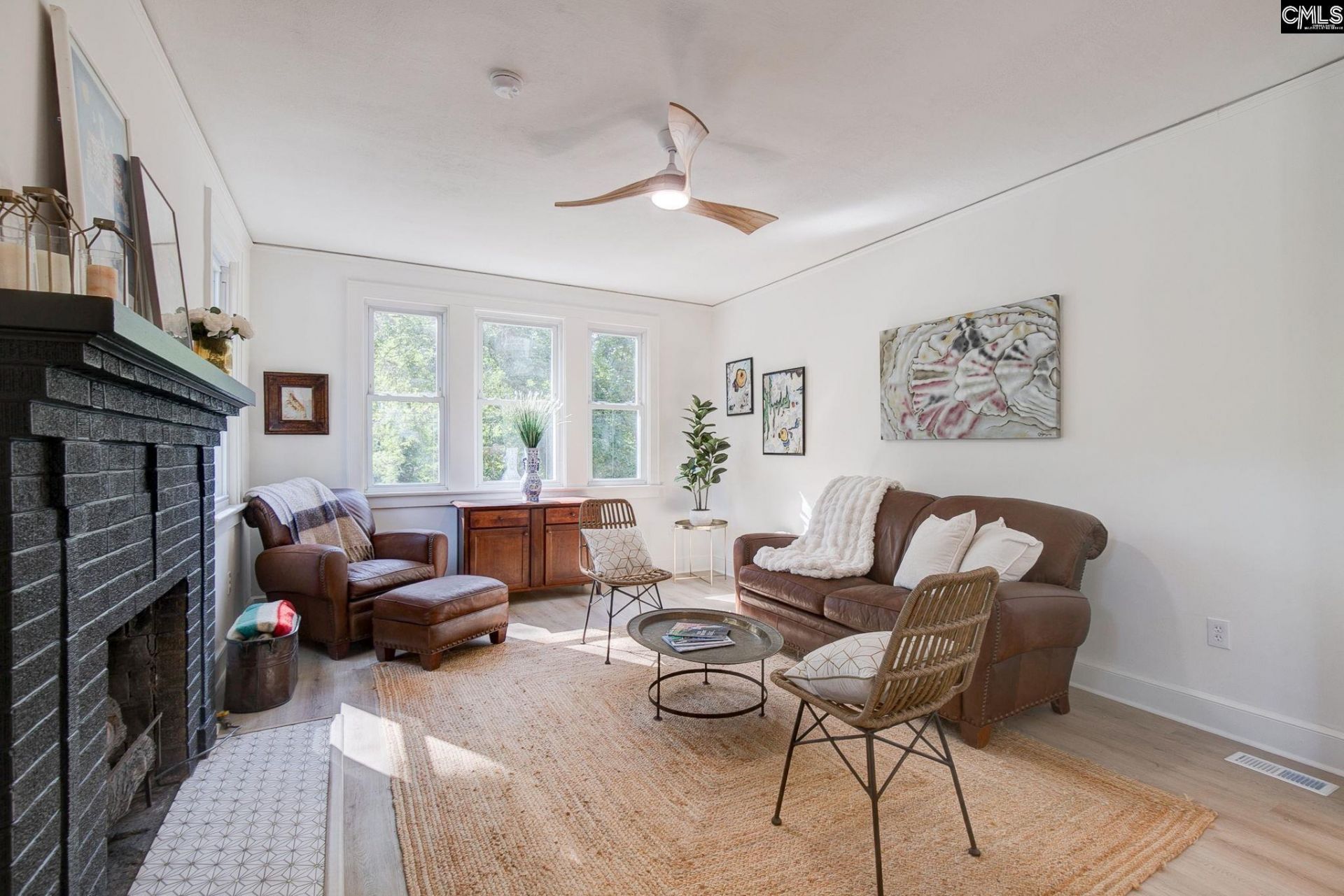 1316 Kinderway Avenue Photo 4