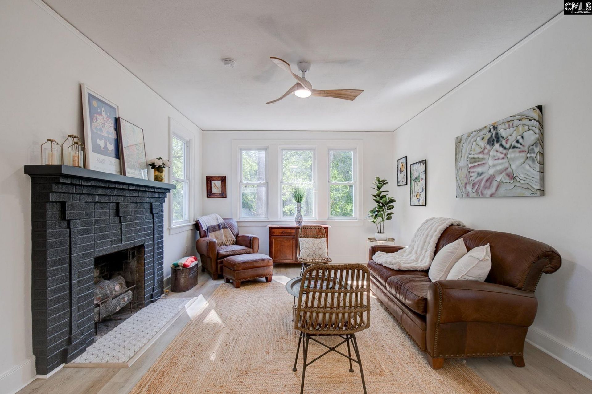 1316 Kinderway Avenue  Photo 5