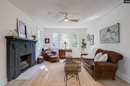 1316 Kinderway Avenue  photo 4