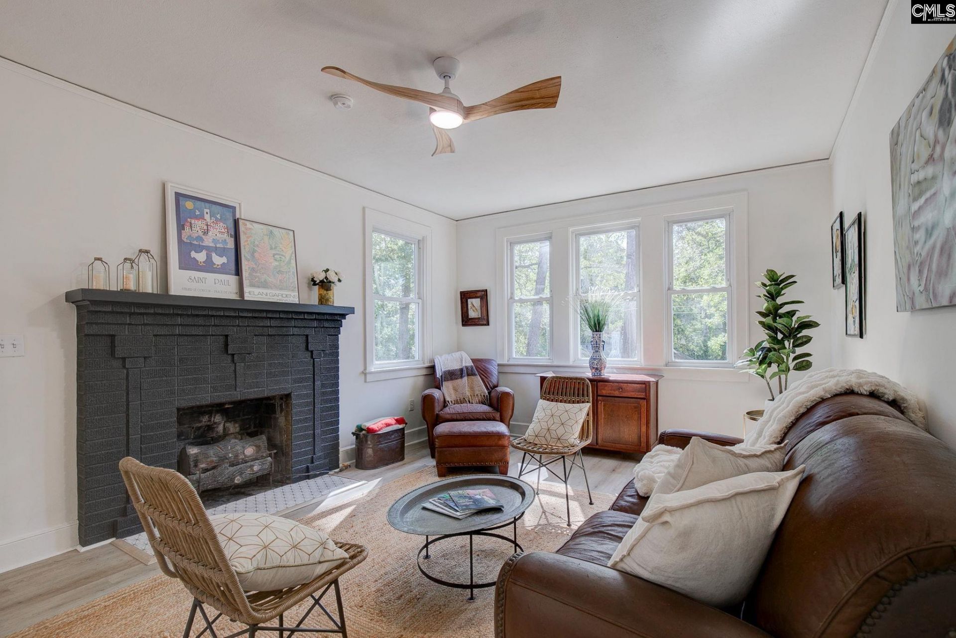 1316 Kinderway Avenue  Photo 6