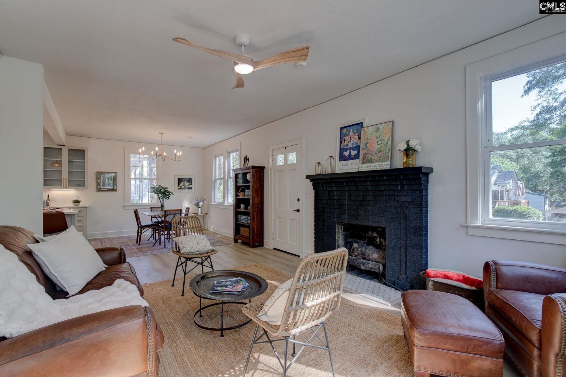 1316 Kinderway Avenue  Photo 7