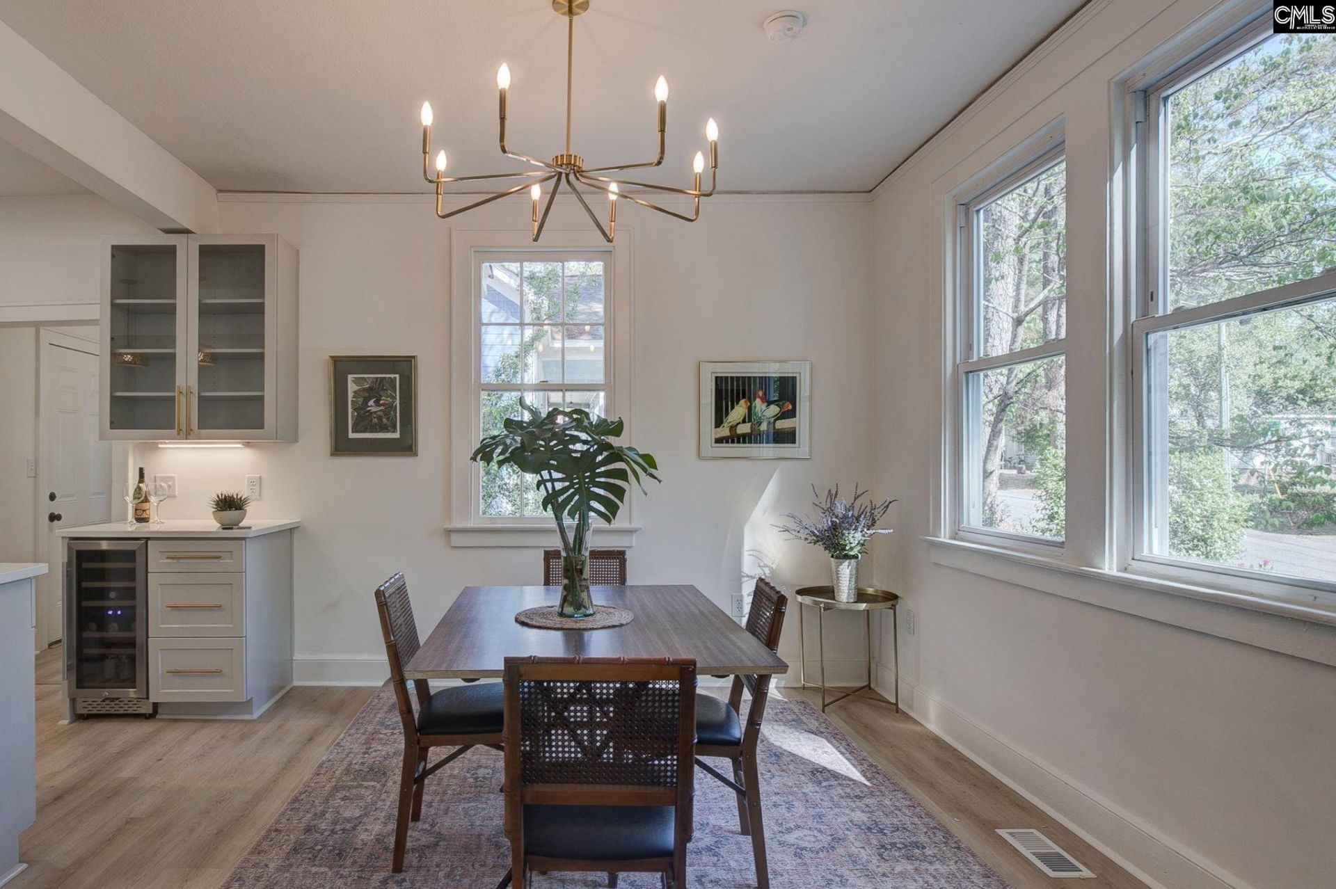 1316 Kinderway Avenue  Photo 8