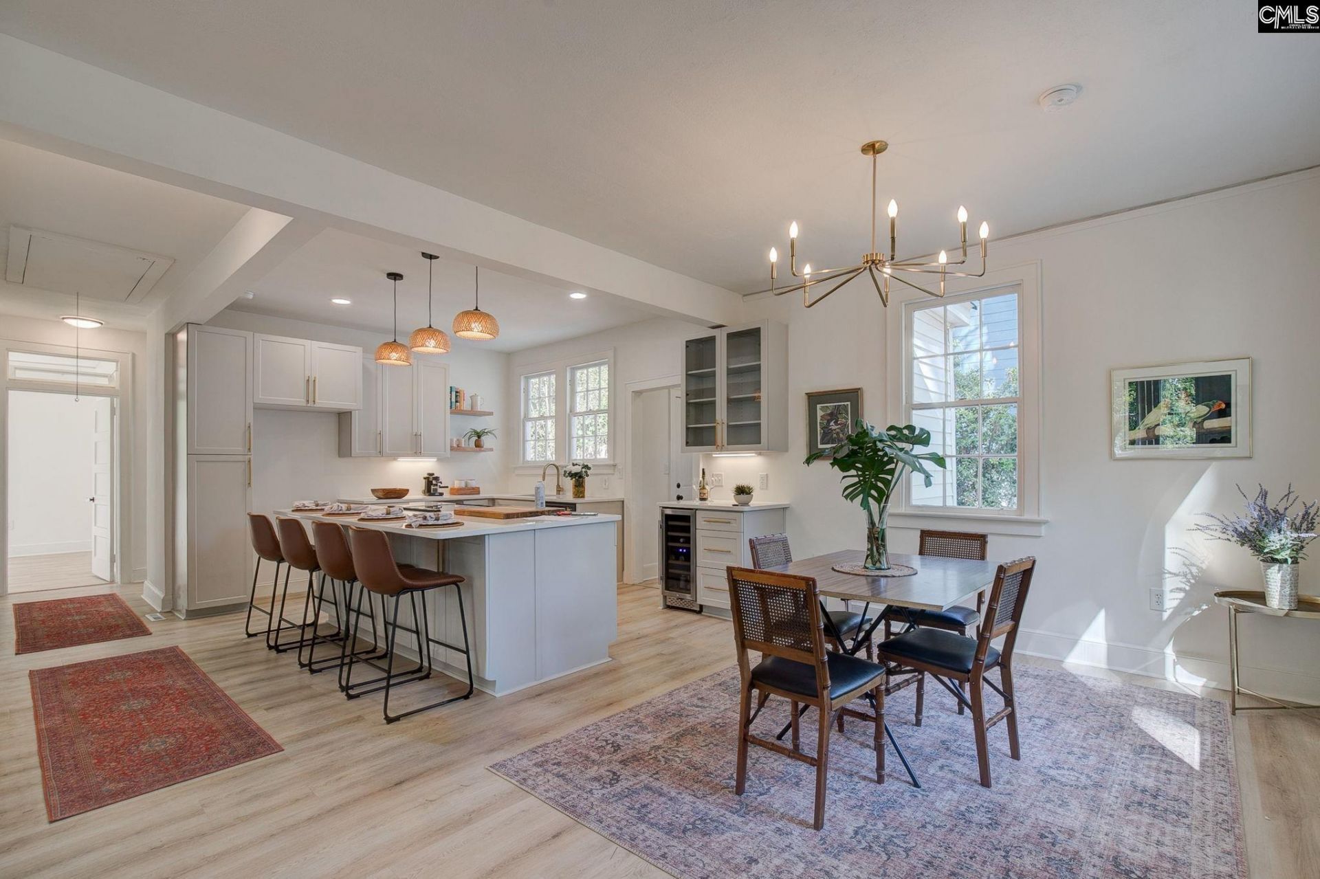 1316 Kinderway Avenue  Photo 9