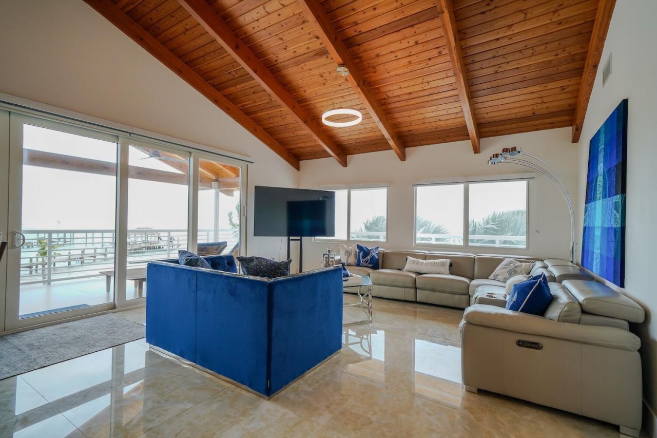 88747 Old Highway, Islamorada, FL 33070 Photo