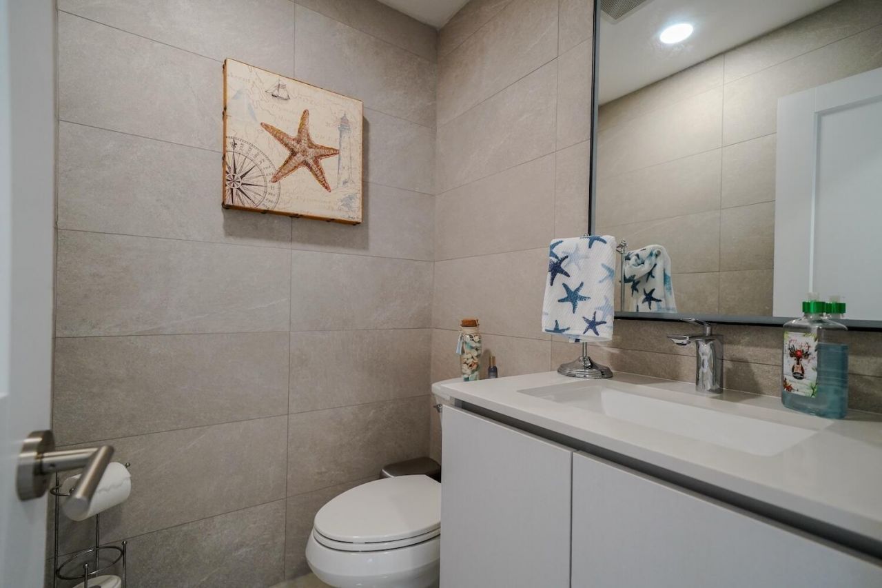 88747 Old Highway, Islamorada, FL 33070 Photo