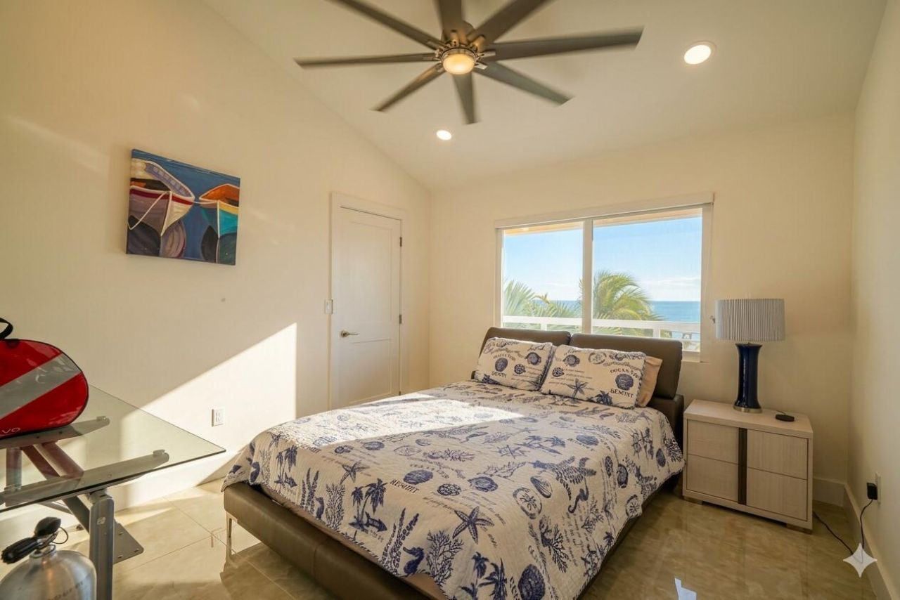 88747 Old Highway, Islamorada, FL 33070 Photo