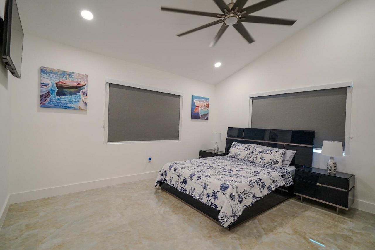 88747 Old Highway, Islamorada, FL 33070 Photo