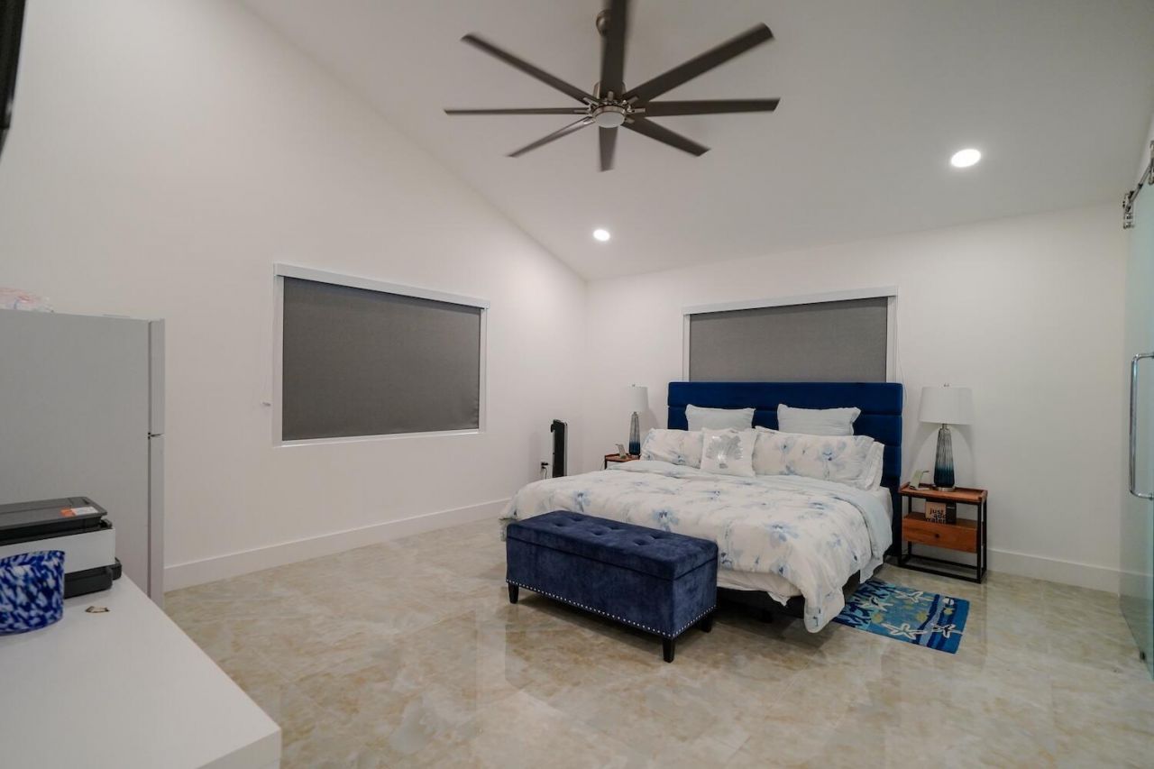 88747 Old Highway, Islamorada, FL 33070 Photo