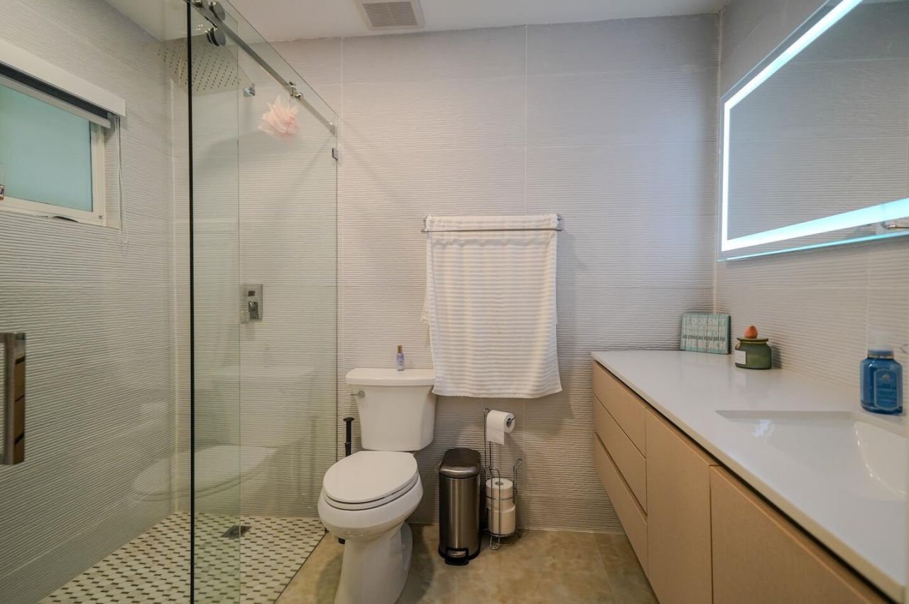 88747 Old Highway, Islamorada, FL 33070 Photo