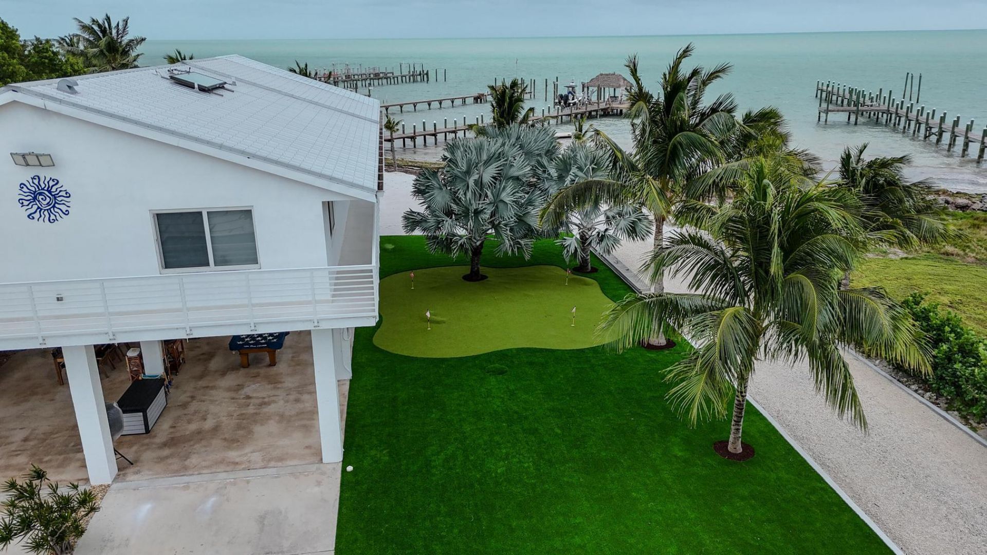 88747 Old Highway, Islamorada, FL 33070 Photo