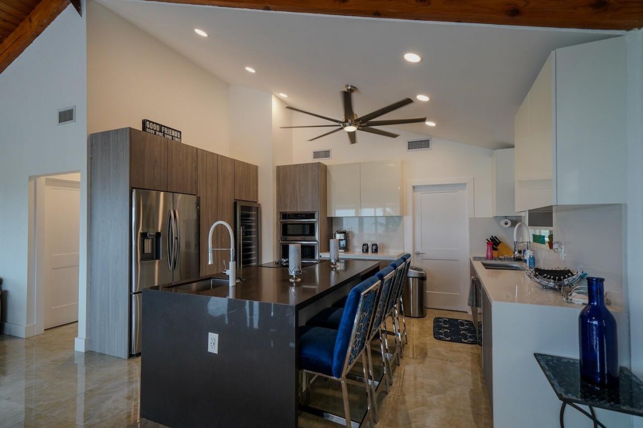 88747 Old Highway, Islamorada, FL 33070 Photo