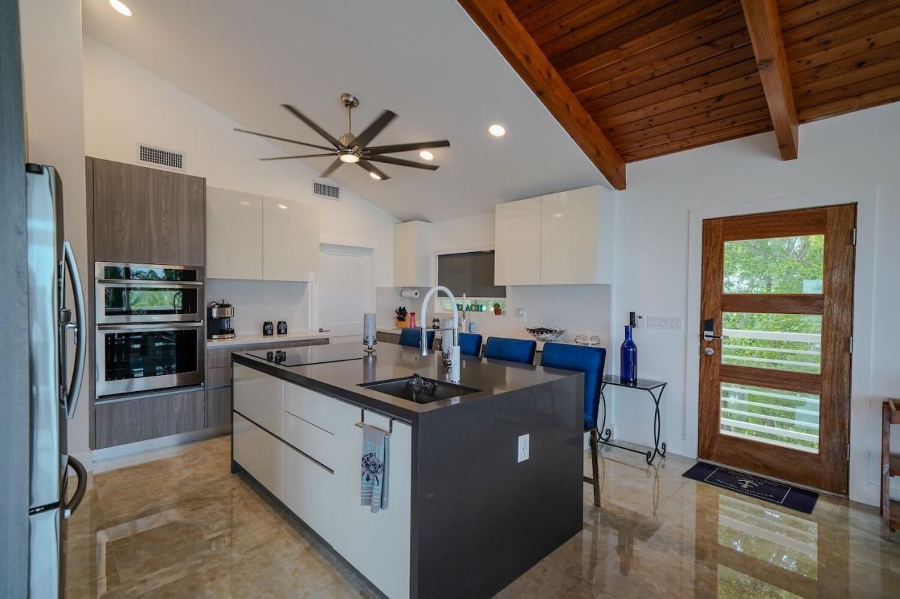 88747 Old Highway, Islamorada, FL 33070 Photo