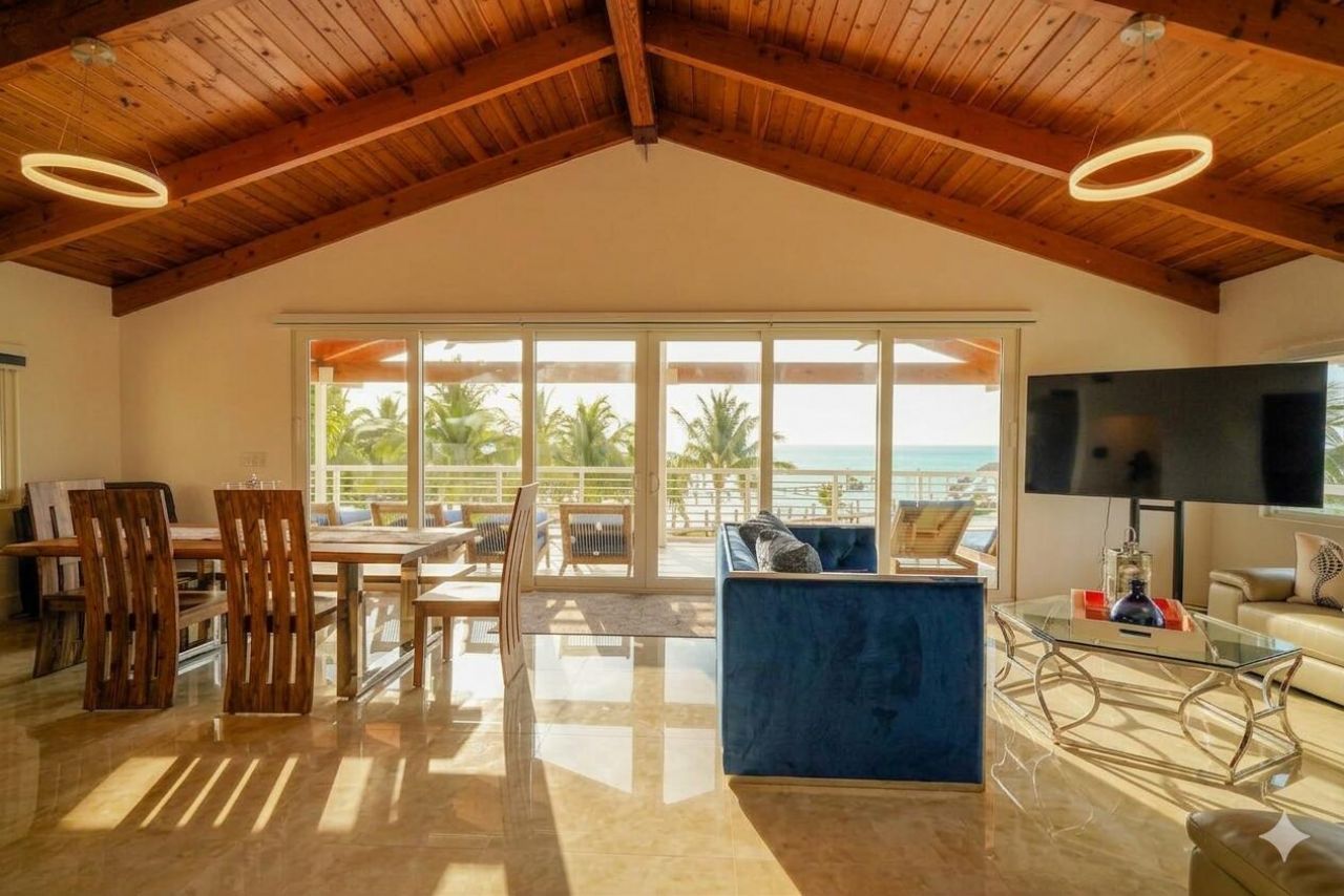 88747 Old Highway, Islamorada, FL 33070 Photo