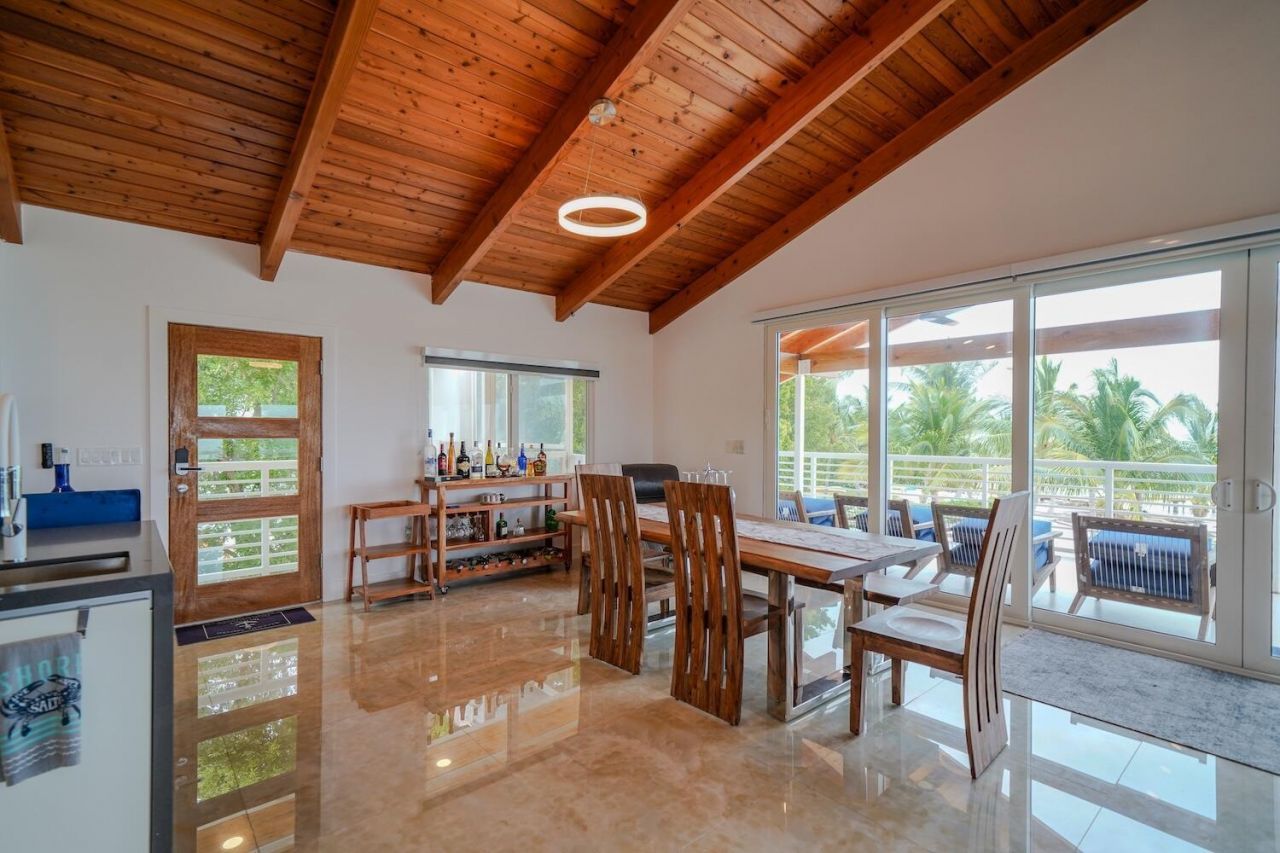 88747 Old Highway, Islamorada, FL 33070 Photo