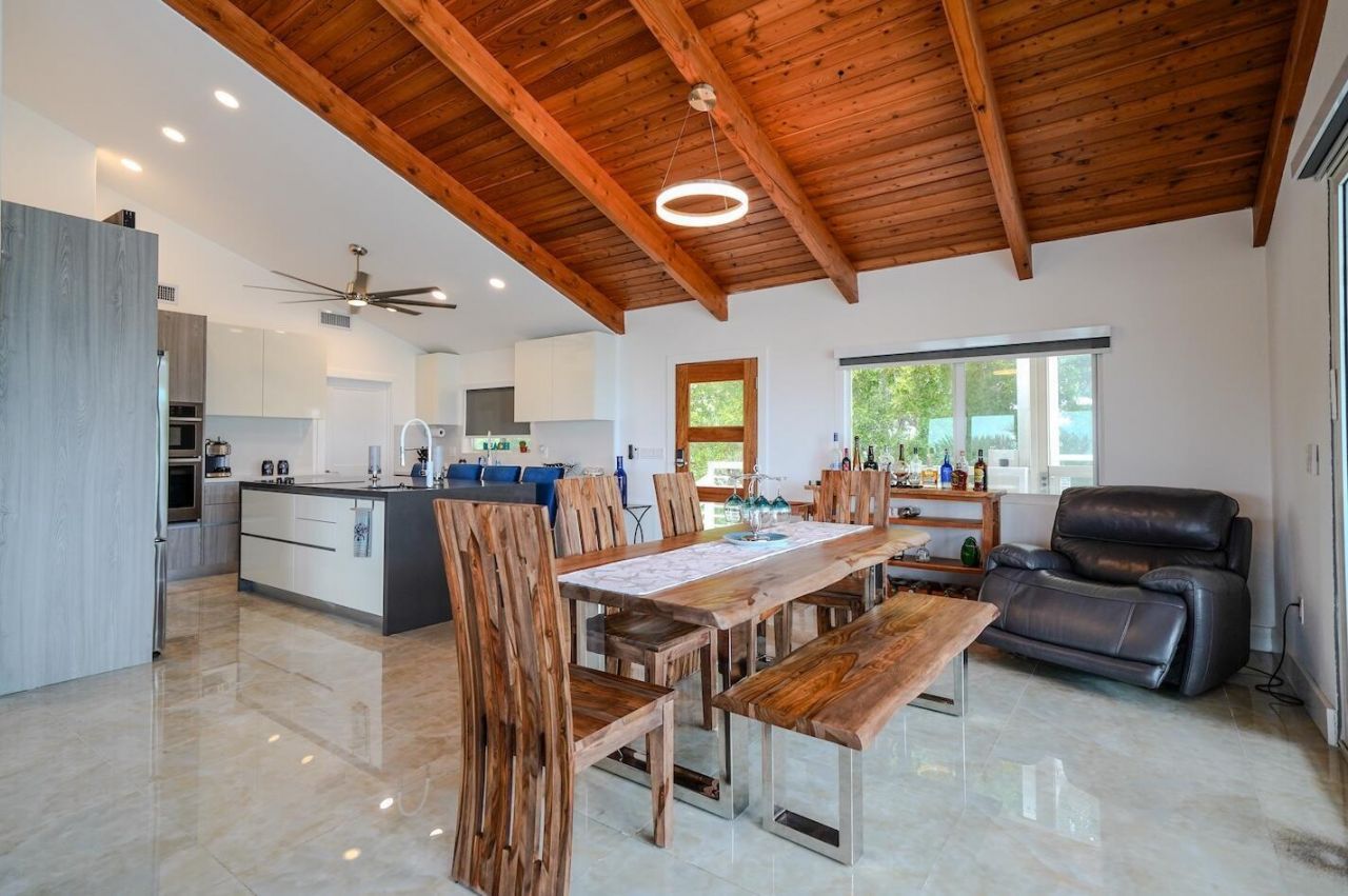 88747 Old Highway, Islamorada, FL 33070 Photo
