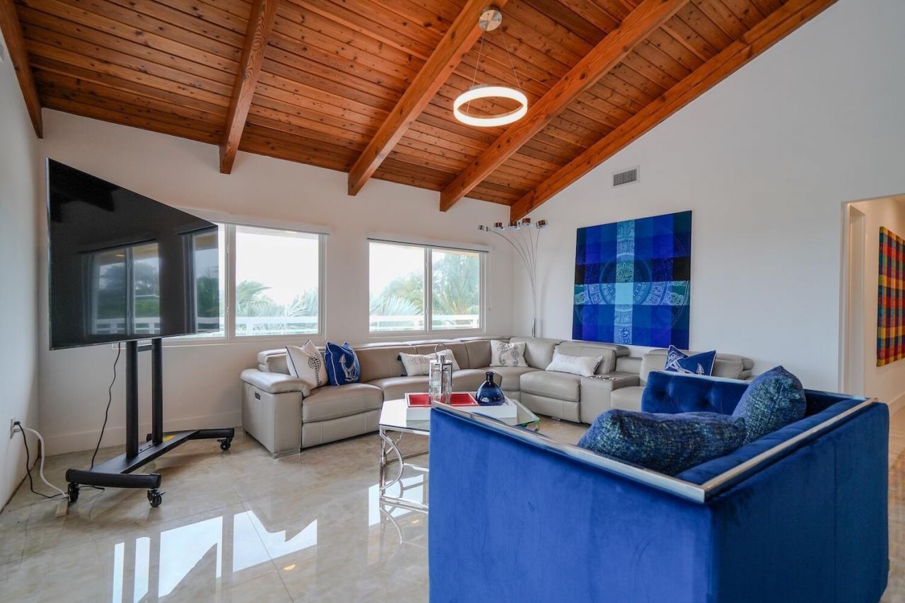 88747 Old Highway, Islamorada, FL 33070 Photo