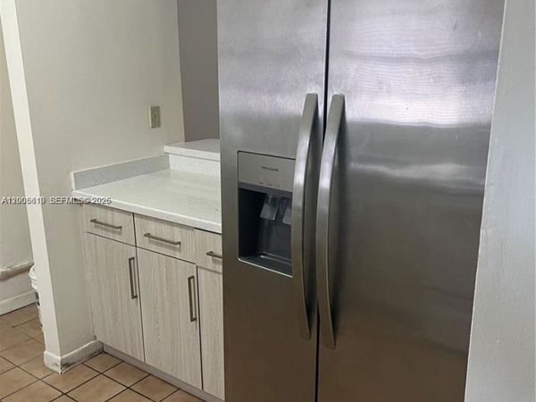 2255 W 55th St, Unit 2, Hialeah, FL 33016