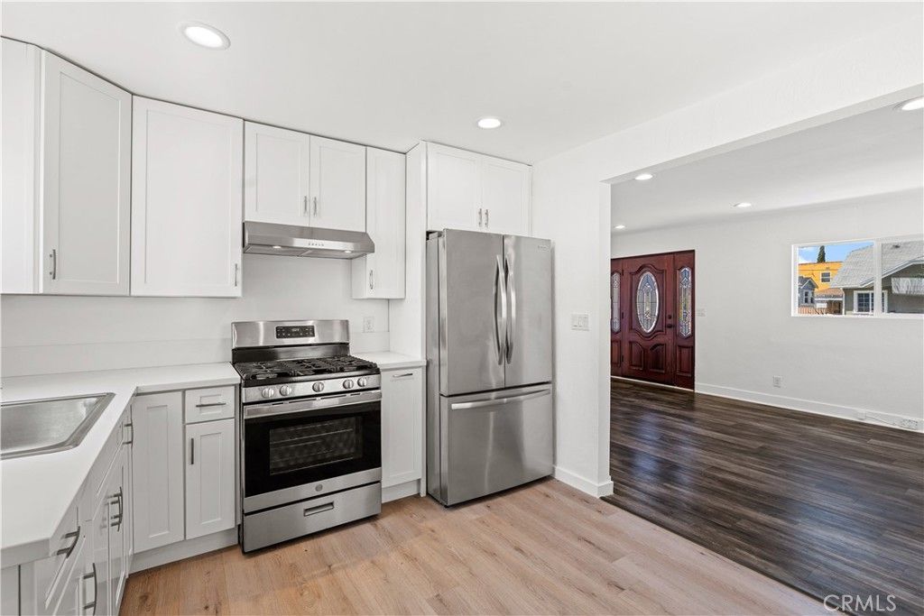 2502 Poplar, Huntington Park, CA 90255 Main Photo