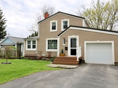 41 Bowery Street, Spencerport, NY 14559