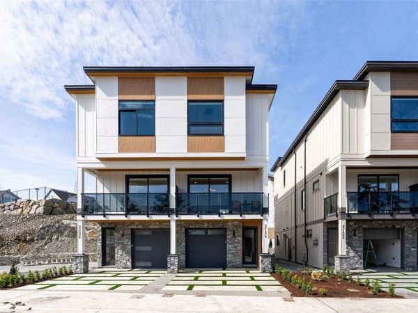 2124 Kingbird Dr, Langford, BC V9B 0E7