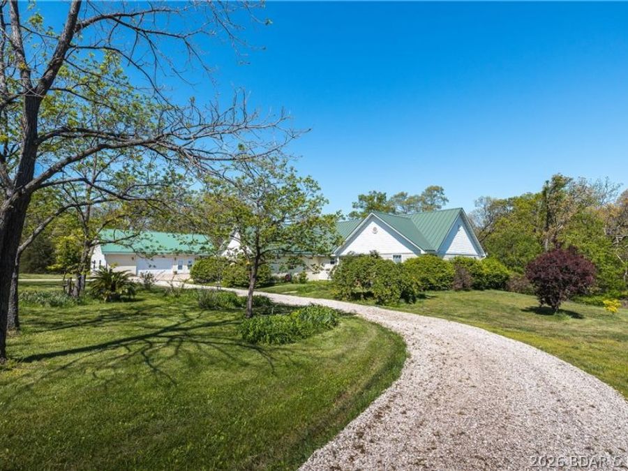 Property Image 39