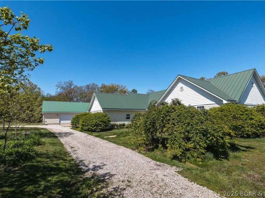 Property Image 41