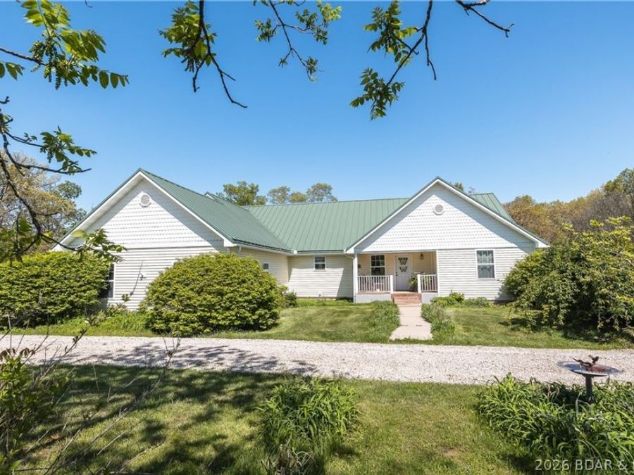 Property Image 43