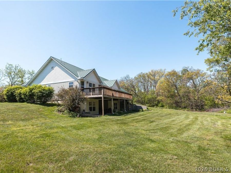 Property Image 47