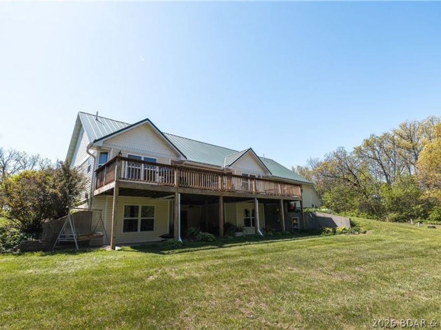 Property Image 48