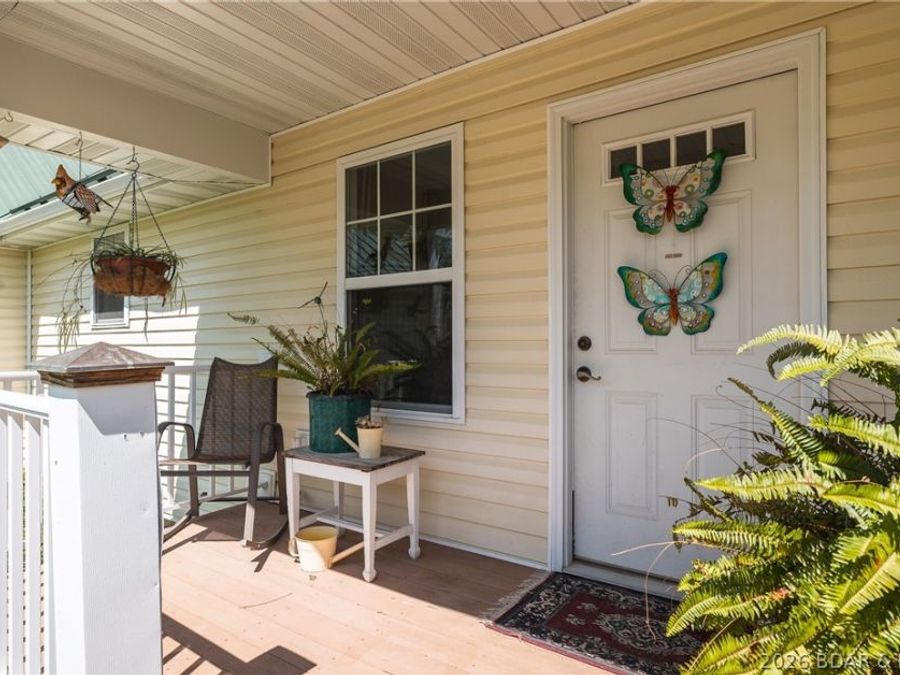 Property Image 59