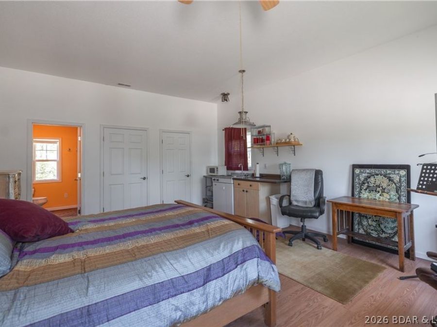 Property Image 60