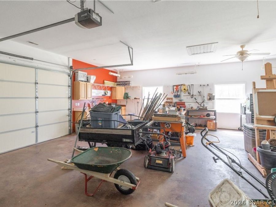 Property Image 65