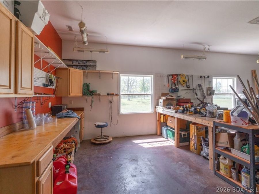 Property Image 66