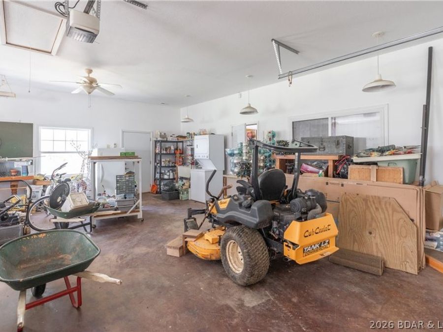 Property Image 67