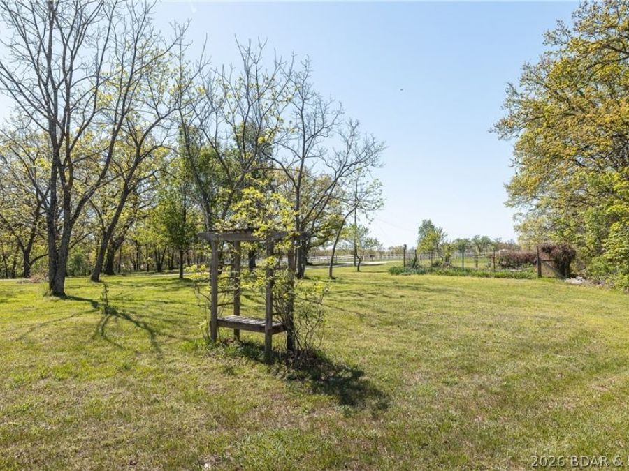 Property Image 68