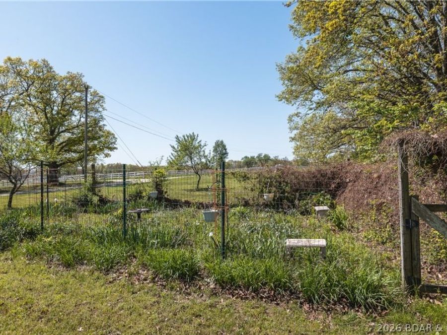 Property Image 69