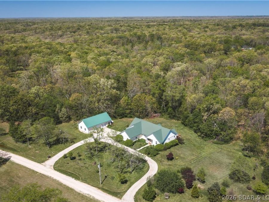 Property Image 71