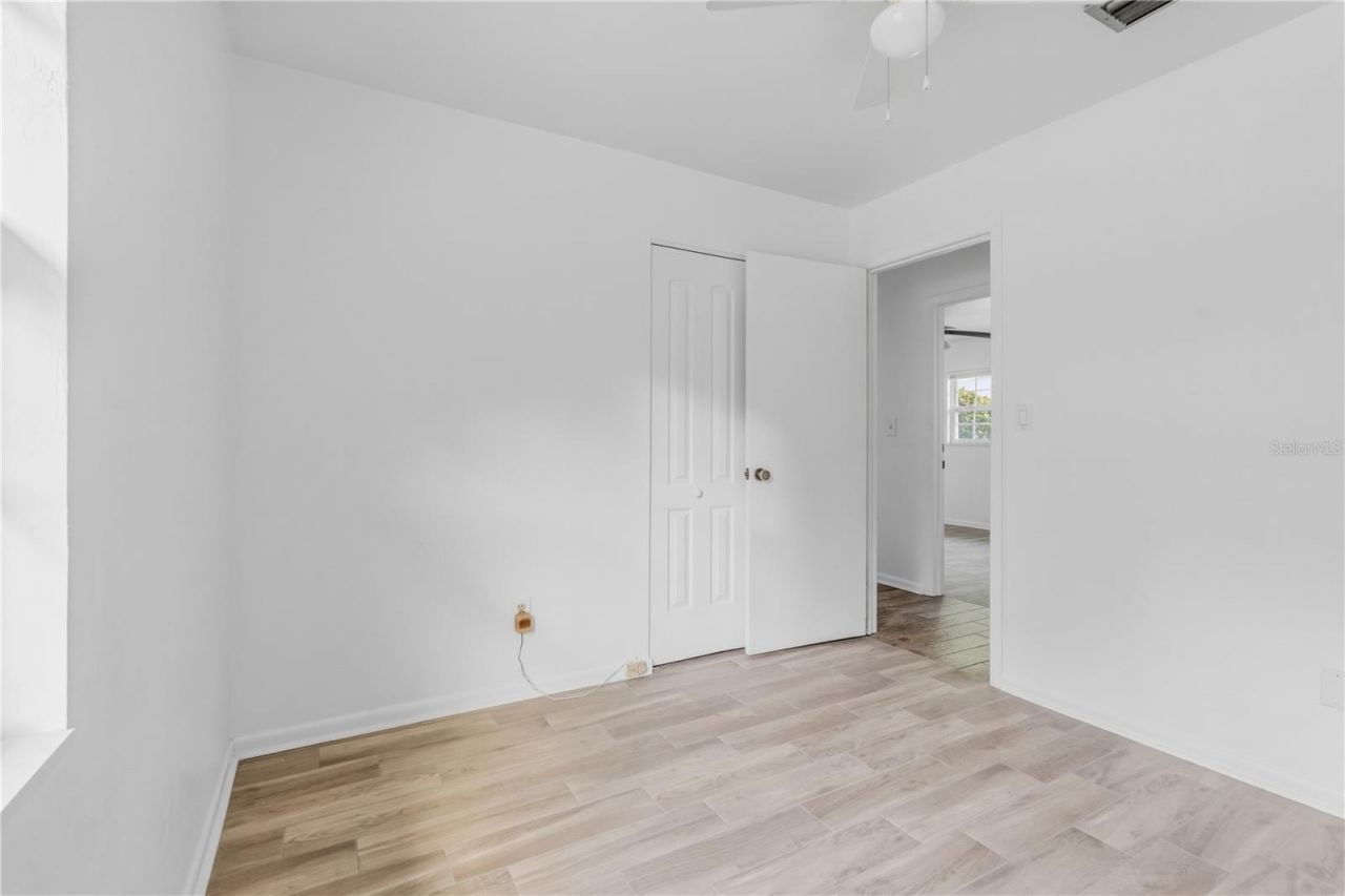 5404 NW 26 Place , Gainesville, FL 32606 Photo