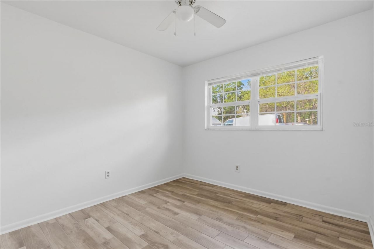 5404 NW 26 Place , Gainesville, FL 32606 Photo