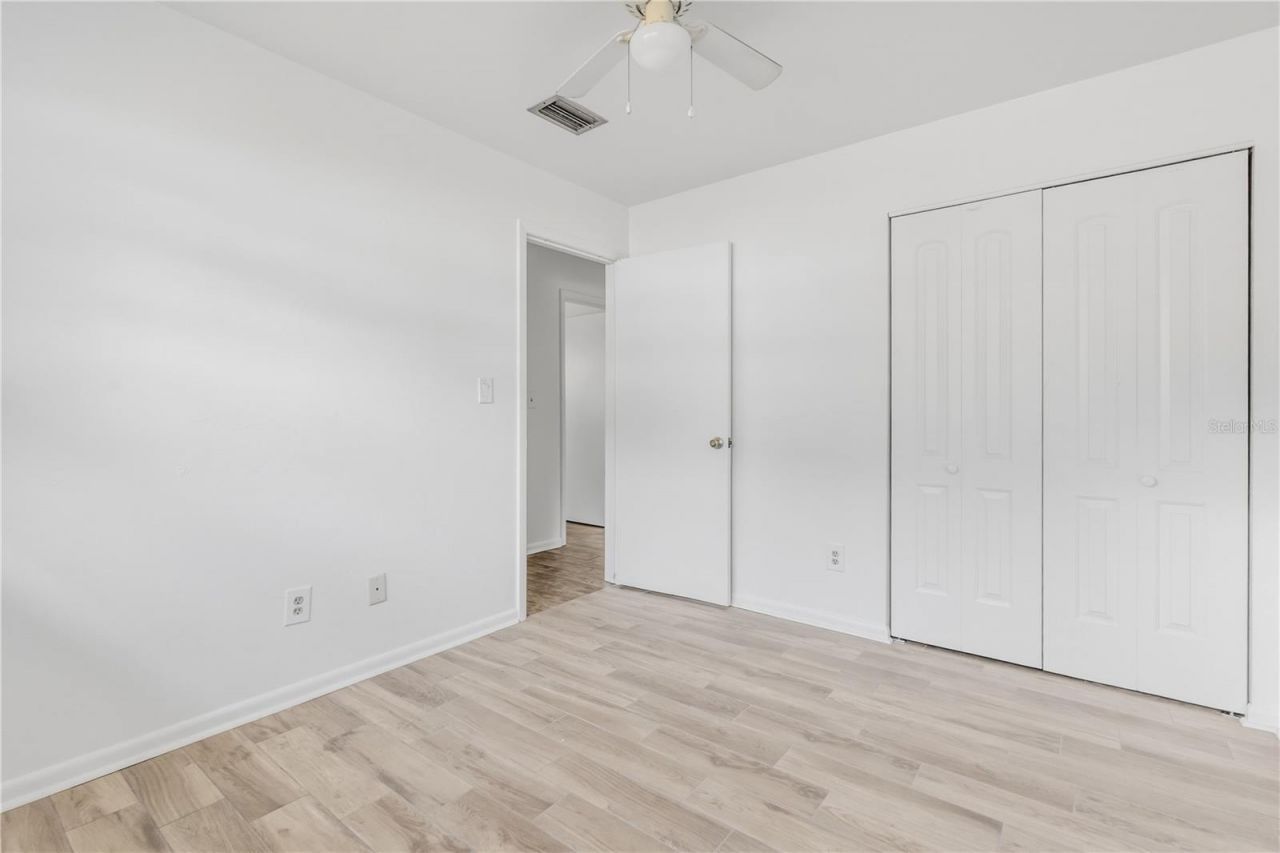 5404 NW 26 Place , Gainesville, FL 32606 Photo