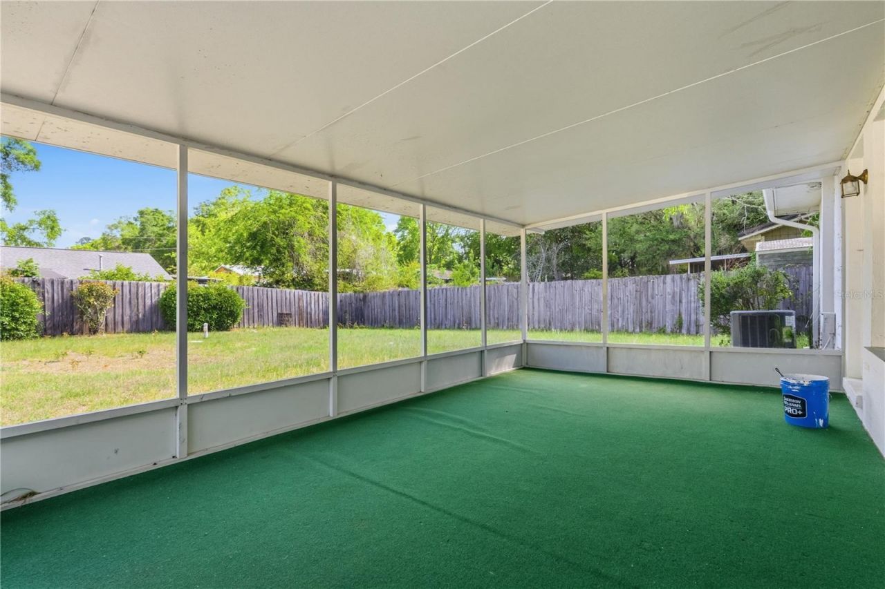 5404 NW 26 Place , Gainesville, FL 32606 Photo