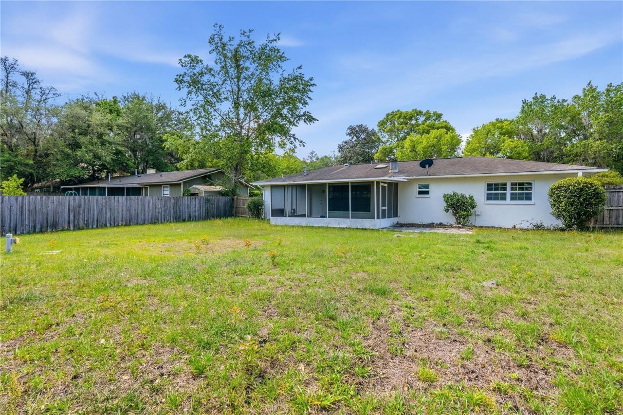 5404 NW 26 Place , Gainesville, FL 32606 Photo