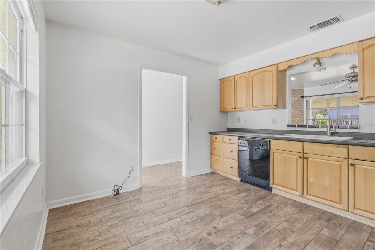 5404 NW 26 Place , Gainesville, FL 32606 Photo