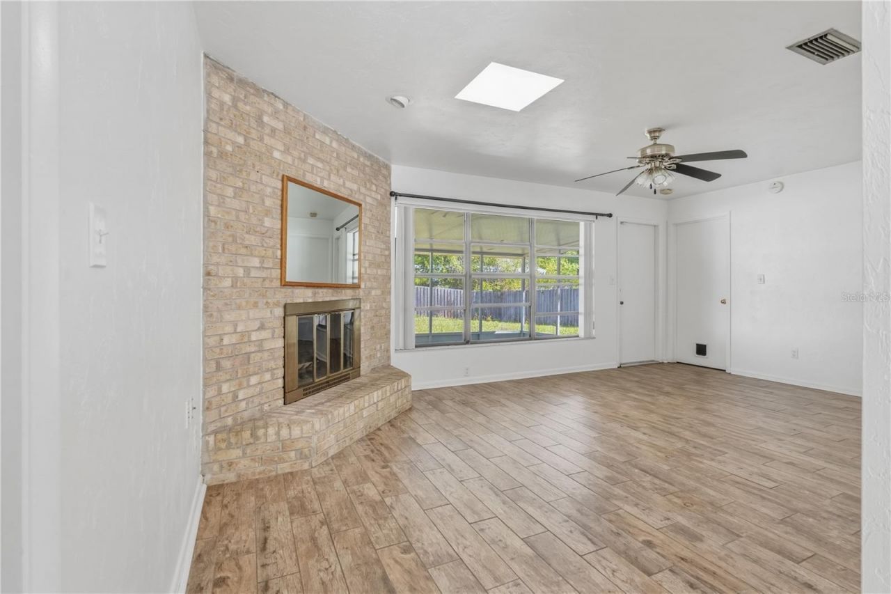 5404 NW 26 Place , Gainesville, FL 32606 Photo