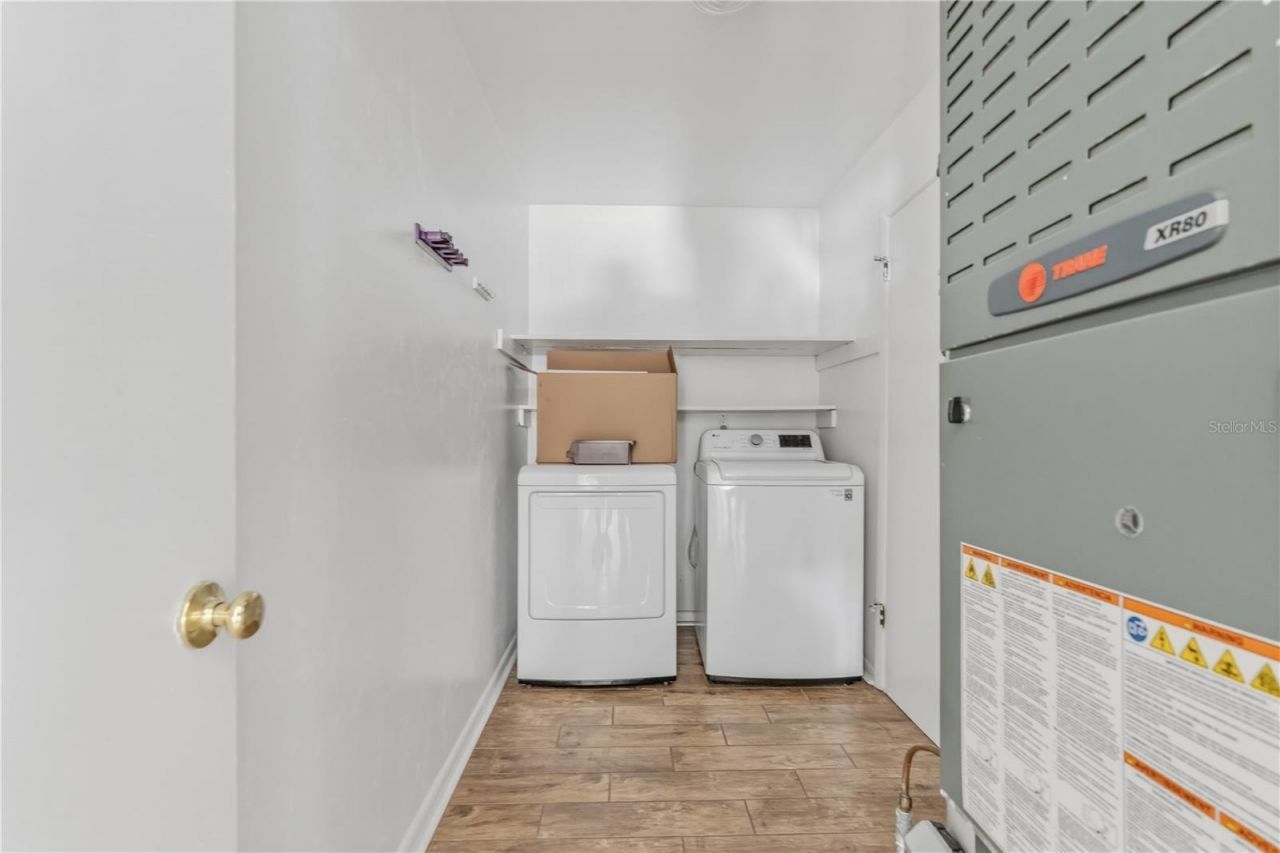 5404 NW 26 Place , Gainesville, FL 32606 Photo